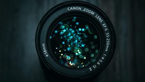 Read more about the article Canon EOS 700D Launched With 18-megapixel Image Sensor