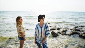 Read more about the article How To Travel in Style: Perfect Style Guide