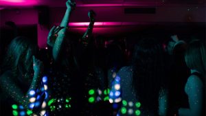 Read more about the article Things to do New Year’s Eve: Best Events, Parties and Fireworks Displays