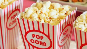 Read more about the article Best Movies You Can Not Miss in 2018