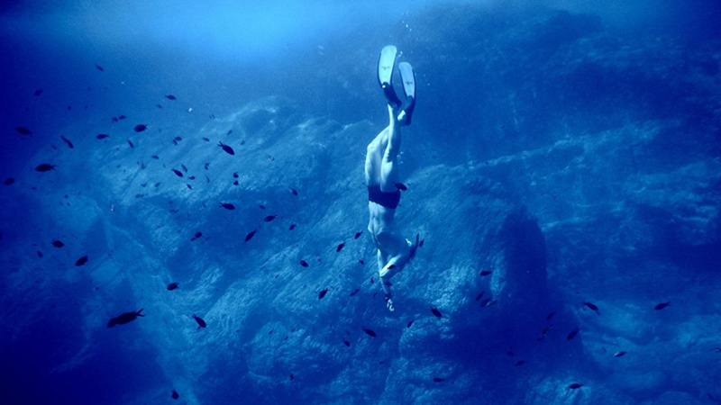 Read more about the article Unlimited Scuba Diving at Beaches Resorts