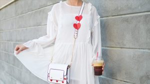Read more about the article 3 Growing Fashion Industry Trends Every Entrepreneur Should Be Following
