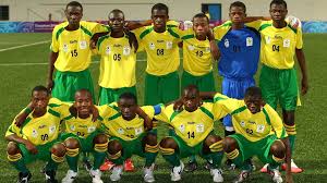 Read more about the article Sierra Leone
